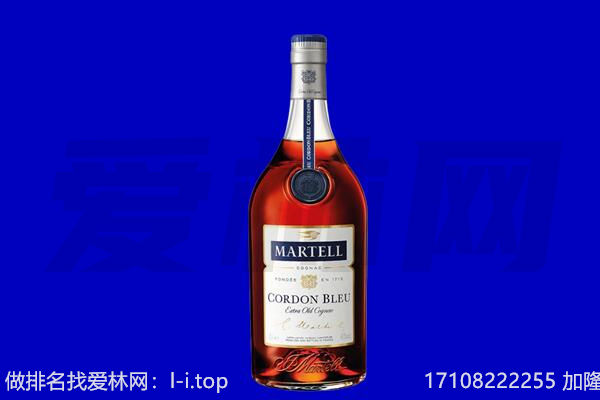 莆田涵江区马爹利回收.jpg