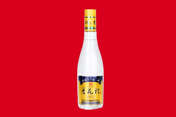 莆田涵江区杏花村回收.jpg