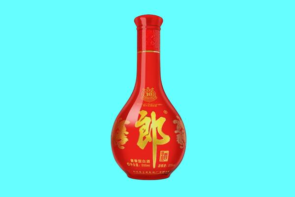 莆田涵江区郎酒回收.jpg