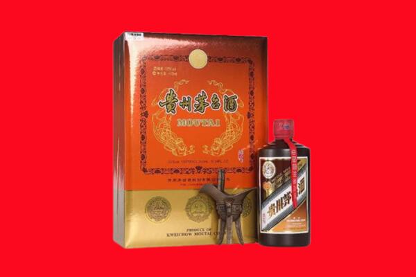 莆田涵江区回收30年茅台酒.jpg