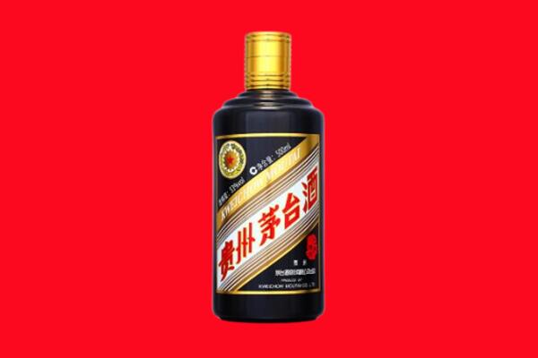 莆田涵江区回收单瓶茅台酒.jpg